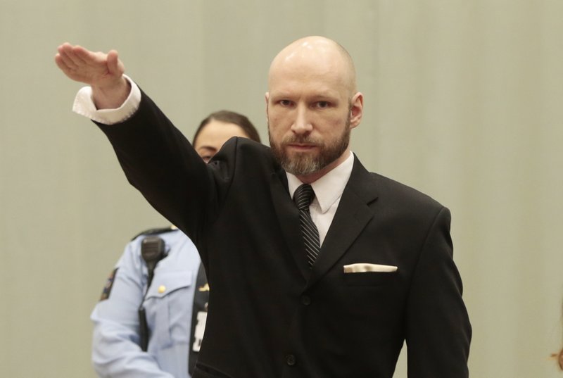 Manifest Breivik Deutsch Pdf Freel